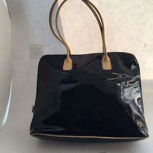 nannini handbag